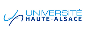 1-2601220935149E.jpg 1-2601220935149E.jpg
